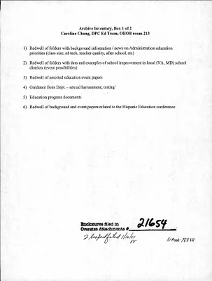 p. 1