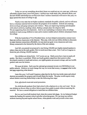 p. 22