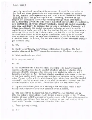 p. 34