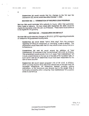 p. 20