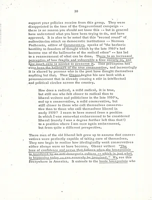 p. 56
