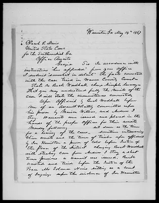p. 12