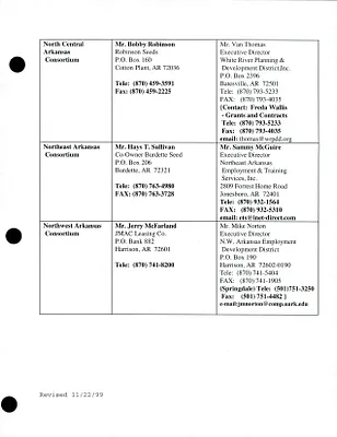 p. 42