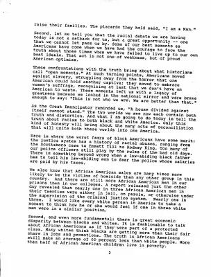 p. 49
