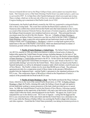 p. 31