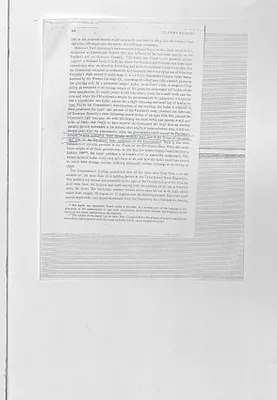 p. 42