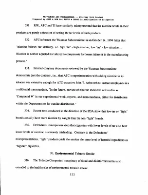 p. 55