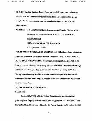 p. 54