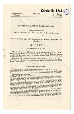 p. 41