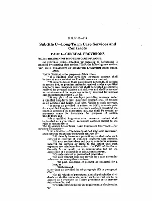 p. 40