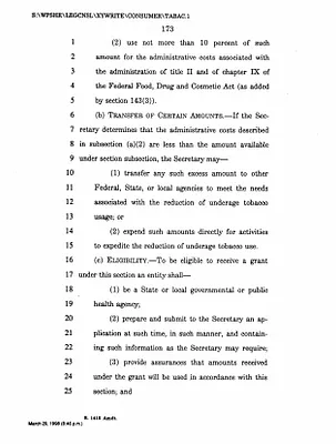 p. 52