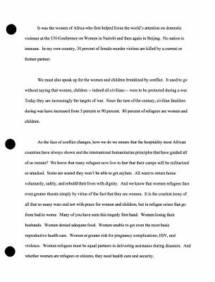p. 18