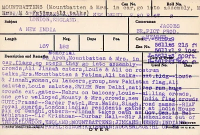 p. 57