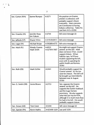 p. 31