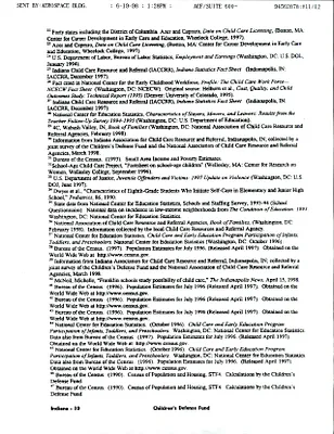p. 42