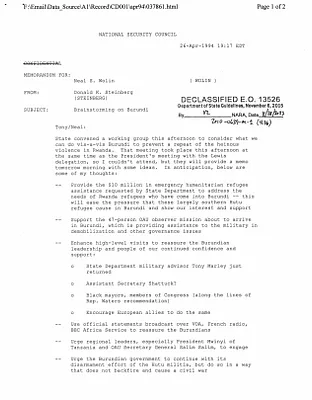p. 46
