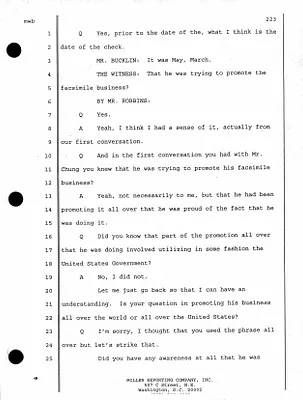 p. 10