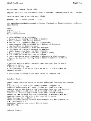 p. 43