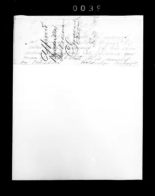 p. 50