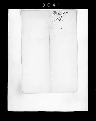 p. 53