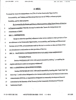 p. 44