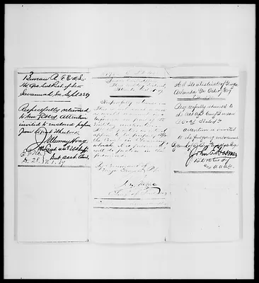p. 5