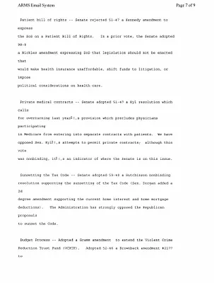 p. 11