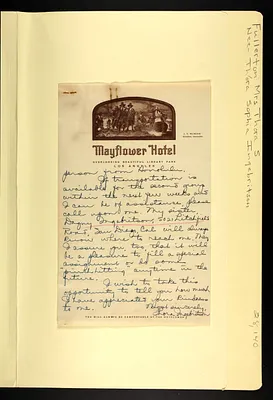 p. 36