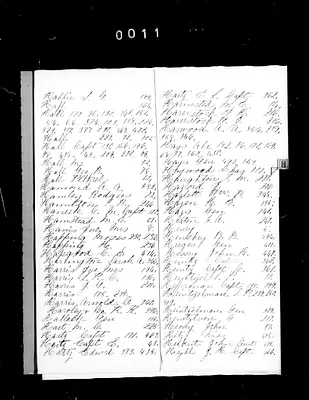 p. 33