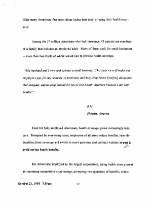 p. 15
