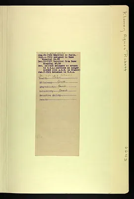 p. 12