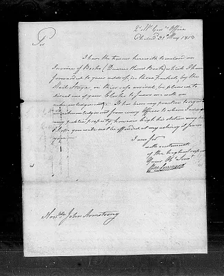 p. 8