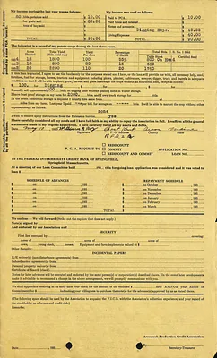 p. 41