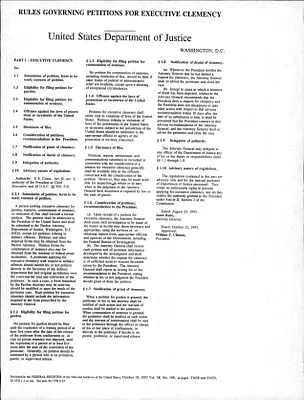 p. 56