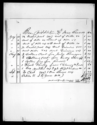 p. 34