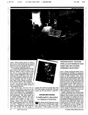 p. 43