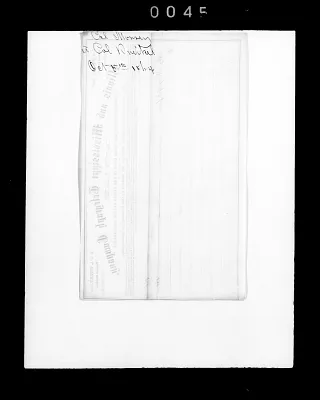 p. 56