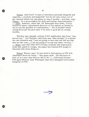 p. 16