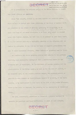 p. 5