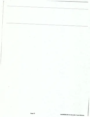 p. 28