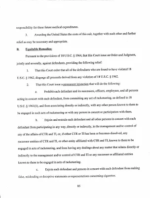 p. 23