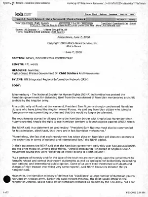 p. 25