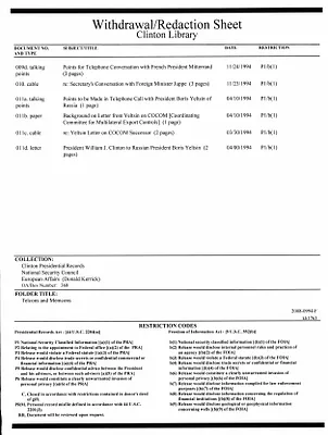 p. 4