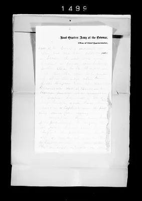 p. 11