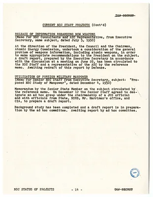 p. 16