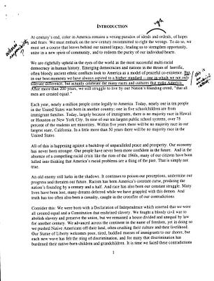 p. 40