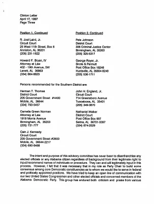p. 33