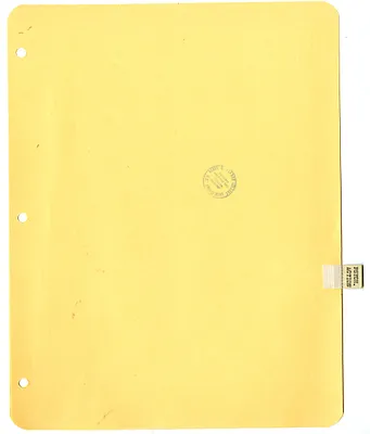 p. 56