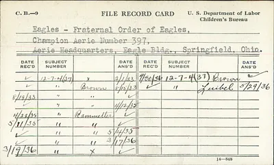 p. 13