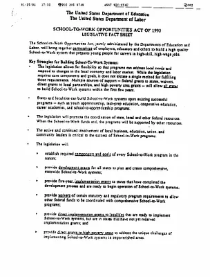 p. 59